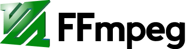 ffmpeg-logo