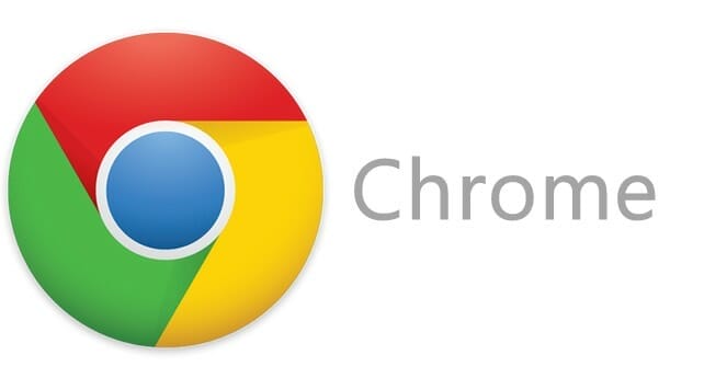 google-chrome redirect virus