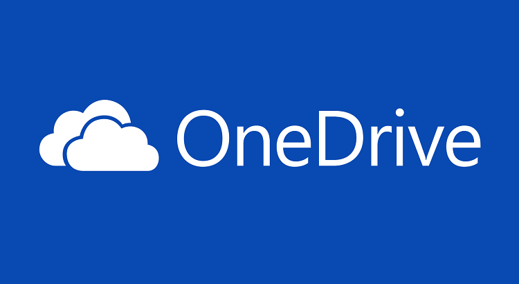 OneDrive We can’t connect to the specified SharePoint Site