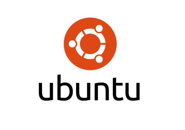 ubuntu mouse acceleration