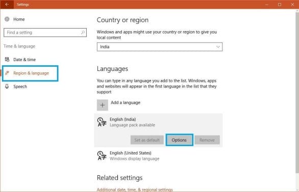 settings-regions-and-language