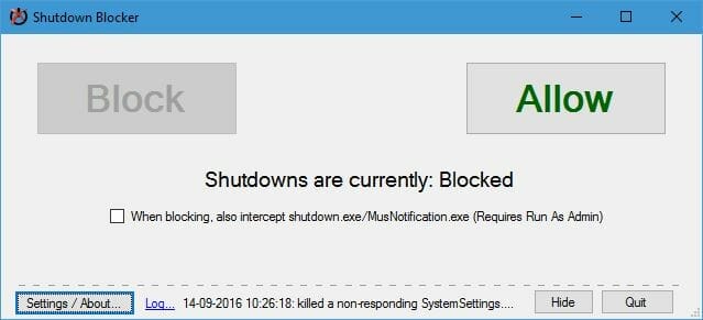 shutdownblocker-app
