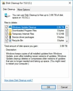 3-99tb-disk-cleanup-windows-10