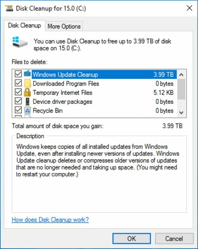 3-99tb-disk-cleanup-windows-10