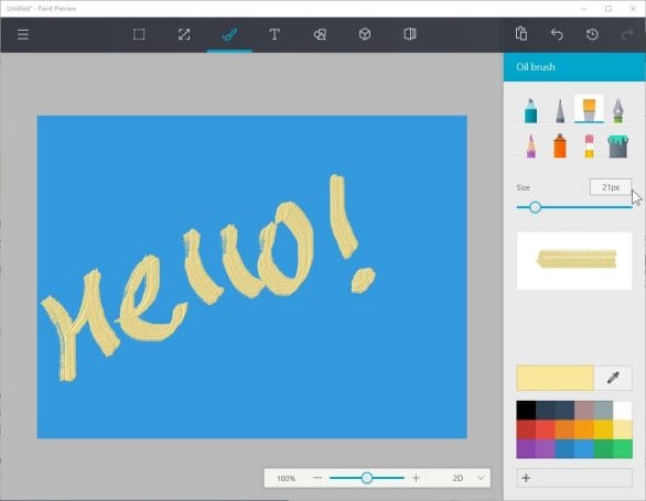 paint-preview-download