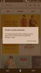 screen-overlay-detected