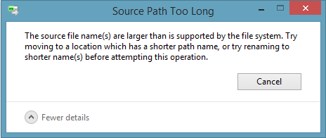 source-path-too-long