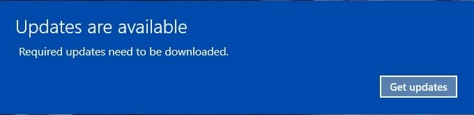 updates-are-available-popup-windows-10