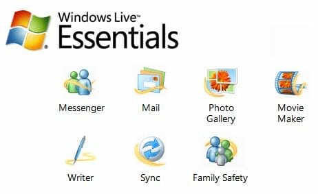 windows-essentials-suite