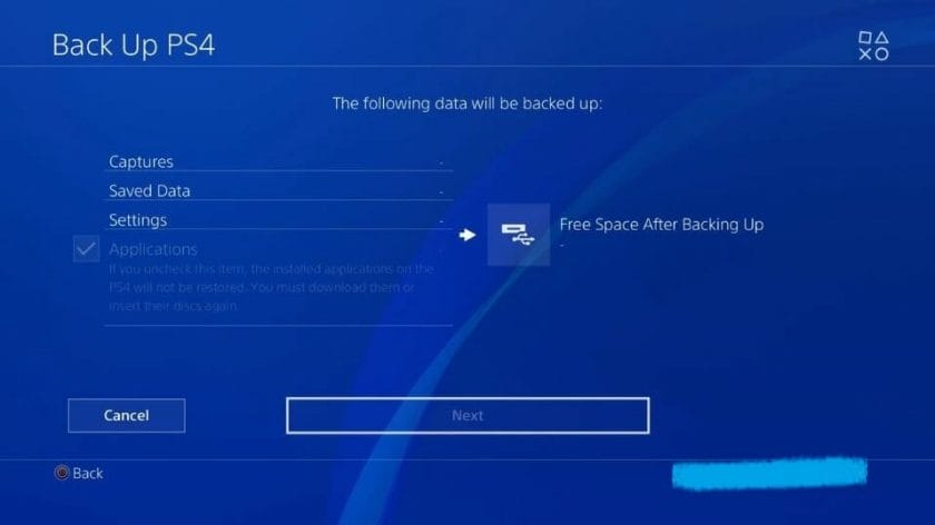 back-up-ps4-space-calculation