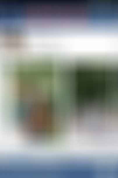 fb-lite-android