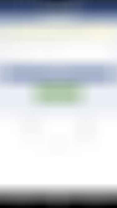 fb-mobile-website