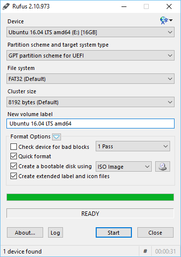 windows media creation tool not working windows media creation tool not working