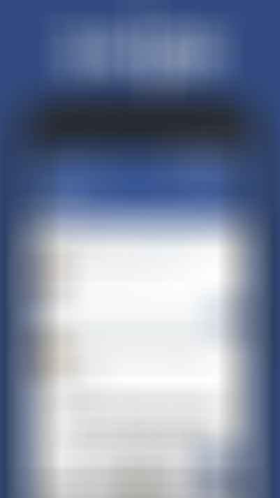 swipe-facebook