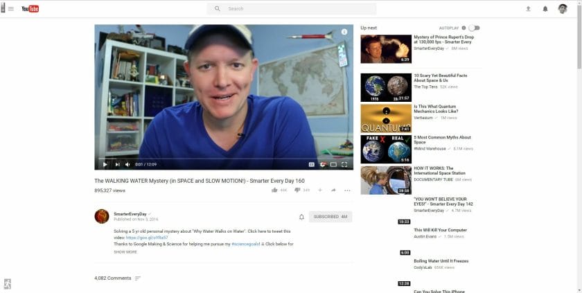 youtube-new-interface
