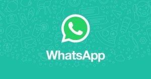disable-whatsapp-status