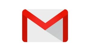 what-does-compose-gmail-mean