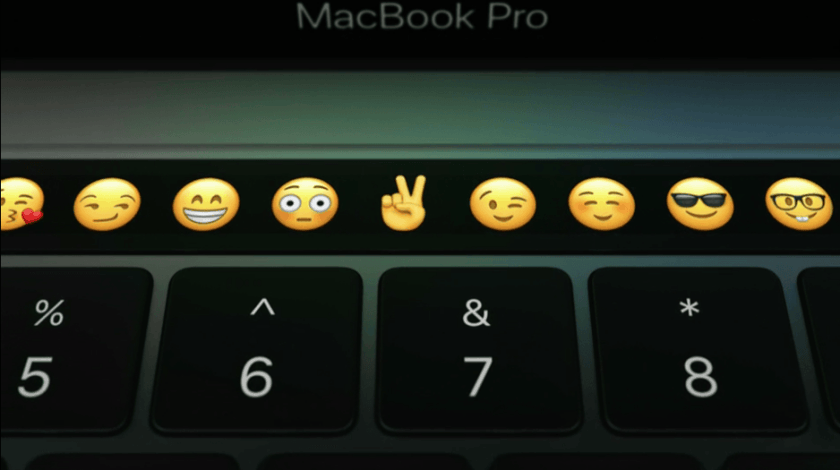 disable-touchbar-macbook-pro-2017