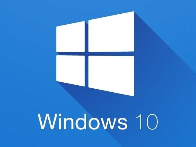 windows-10-installed-unsupported-directory