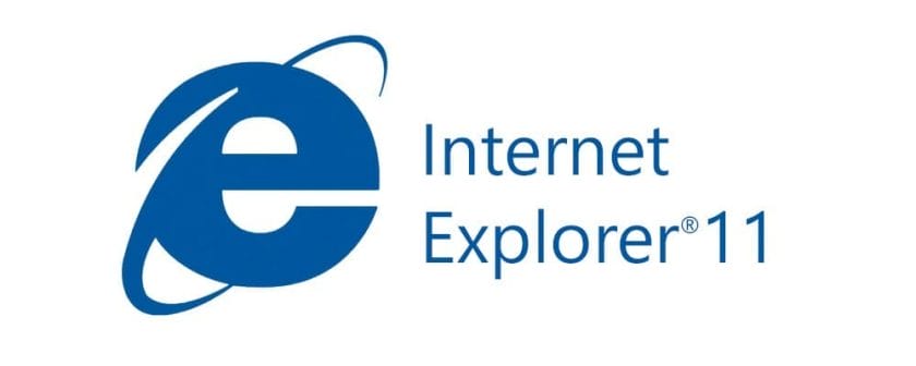 remove-edge-tab-internet-explorer-windows-10