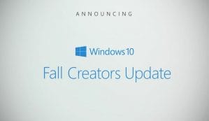 find-list-installed-apps-windows-10-fall-creators-update