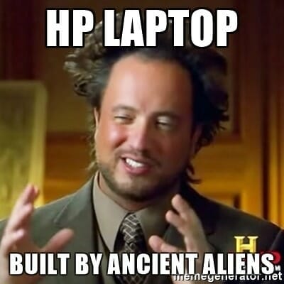 uninstall-hp-touchpoint-manager-windows