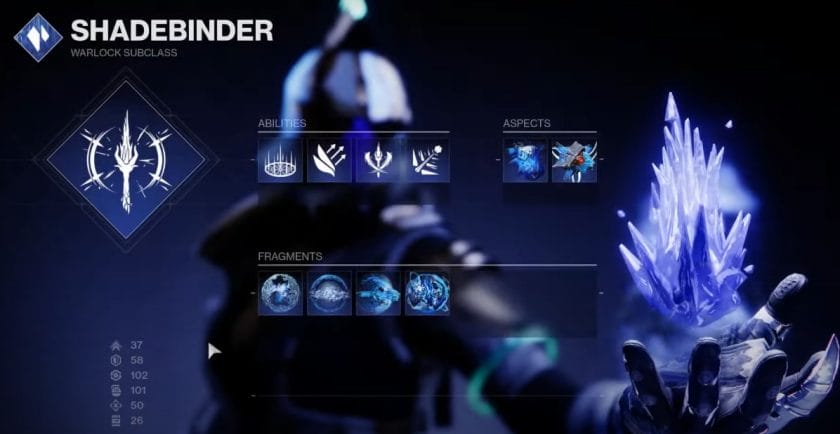 This image has an empty alt attribute; its file name is shadebinder-warlock-stasis-1024x529.jpg