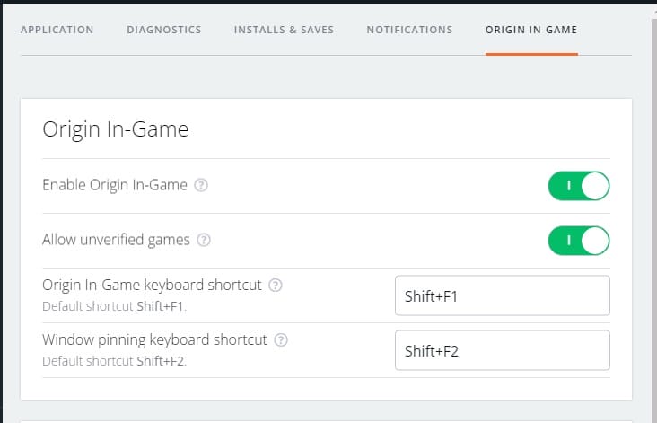 Apex Legends Season 15 How To Fix Crashing Error Fixer